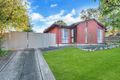Property photo of 27 Candy Road O'Halloran Hill SA 5158