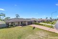 Property photo of 6 Bronton Way Point Vernon QLD 4655