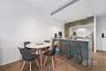 Property photo of 605/627 Victoria Street Abbotsford VIC 3067