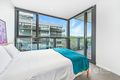 Property photo of 605/627 Victoria Street Abbotsford VIC 3067