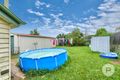 Property photo of 91 Newman Road Wavell Heights QLD 4012