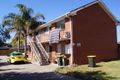 Property photo of 1/68 Grieve Parade Altona VIC 3018