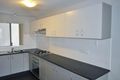 Property photo of 7/400 Chapel Road Bankstown NSW 2200