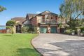 Property photo of 21 Mundoora Avenue Yattalunga NSW 2251