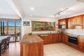 Property photo of 21 Mundoora Avenue Yattalunga NSW 2251