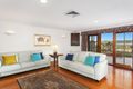 Property photo of 21 Mundoora Avenue Yattalunga NSW 2251