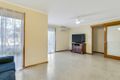 Property photo of 27 Candy Road O'Halloran Hill SA 5158