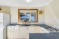 Property photo of 27 Candy Road O'Halloran Hill SA 5158
