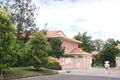 Property photo of 30/92 Larbert Street Acacia Ridge QLD 4110