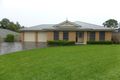 Property photo of 3 Tonks Close Gloucester NSW 2422