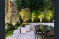 Property photo of 6/10 Lalbert Crescent Prahran VIC 3181