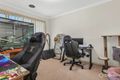 Property photo of 1/1 Carissa Circuit Werribee VIC 3030