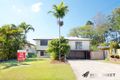 Property photo of 21 Rowanda Street Slacks Creek QLD 4127