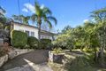 Property photo of 16 Urunga Street North Balgowlah NSW 2093