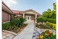 Property photo of 7 Koala Court Riverhills QLD 4074