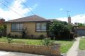 Property photo of 13 Latimer Street Noble Park VIC 3174