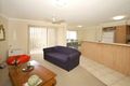 Property photo of 61/346 Sydenham Road Sydenham VIC 3037