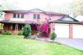 Property photo of 19 Yale Close North Rocks NSW 2151
