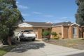 Property photo of 22 Darriwill Close Delahey VIC 3037