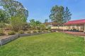 Property photo of 7 Sharp Lane Walloon QLD 4306