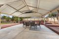Property photo of 7 Sharp Lane Walloon QLD 4306