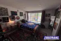 Property photo of 40 Amaroo Drive Wondai QLD 4606