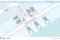 Property photo of 130 Quay Circuit Newport QLD 4020
