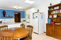 Property photo of 2/4 Davebill Court Labrador QLD 4215