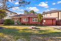 Property photo of 16 Shari Avenue Picnic Point NSW 2213