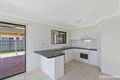 Property photo of 6 Bronton Way Point Vernon QLD 4655