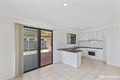 Property photo of 6 Bronton Way Point Vernon QLD 4655