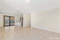 Property photo of 6 Bronton Way Point Vernon QLD 4655