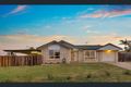 Property photo of 50 Bushmills Street Hillcrest QLD 4118