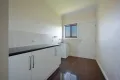Property photo of 59B Ward Street Whyalla SA 5600