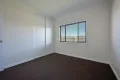 Property photo of 59B Ward Street Whyalla SA 5600