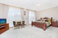 Property photo of 1 John Schultz Court Kalbeeba SA 5118