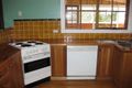 Property photo of 4 Wards Court Middleton TAS 7163