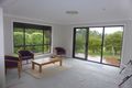 Property photo of 3 Tonks Close Gloucester NSW 2422