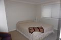 Property photo of 3 Tonks Close Gloucester NSW 2422