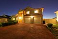 Property photo of 3 Cocos Close Green Valley NSW 2168