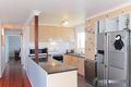 Property photo of 21 Rowanda Street Slacks Creek QLD 4127