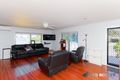Property photo of 21 Rowanda Street Slacks Creek QLD 4127