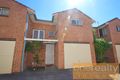 Property photo of 10/16-20 Swete Street Lidcombe NSW 2141
