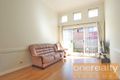 Property photo of 10/16-20 Swete Street Lidcombe NSW 2141
