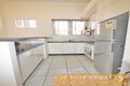 Property photo of 10/16-20 Swete Street Lidcombe NSW 2141