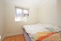 Property photo of 10/16-20 Swete Street Lidcombe NSW 2141