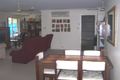 Property photo of 3 Fairway Place South West Rocks NSW 2431