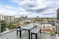 Property photo of LOT 702/855 Stanley Street Woolloongabba QLD 4102