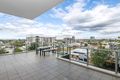 Property photo of LOT 702/855 Stanley Street Woolloongabba QLD 4102