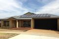 Property photo of 2 Jerdan Place Warragul VIC 3820